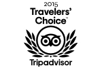 TripAdvisor